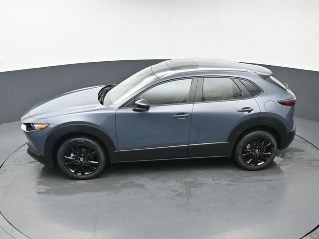 New 2026 MAZDA CX-30 AWD 2.5 S image 27