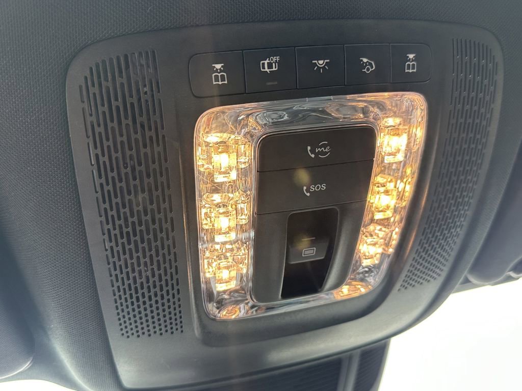 Certified 2023 Mercedes-Benz GLE 350 image 33