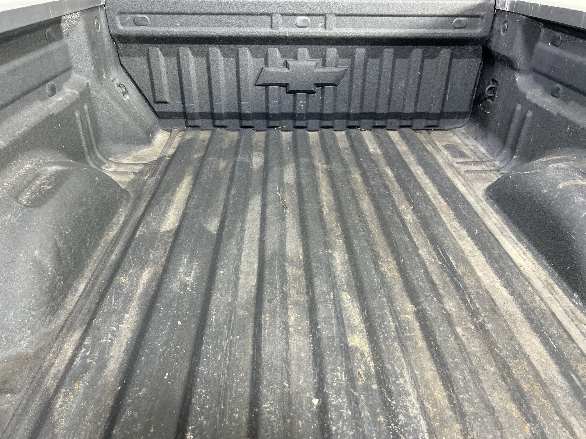 Used 2021 Chevrolet Colorado LT w/ Redline Special Edition image 23