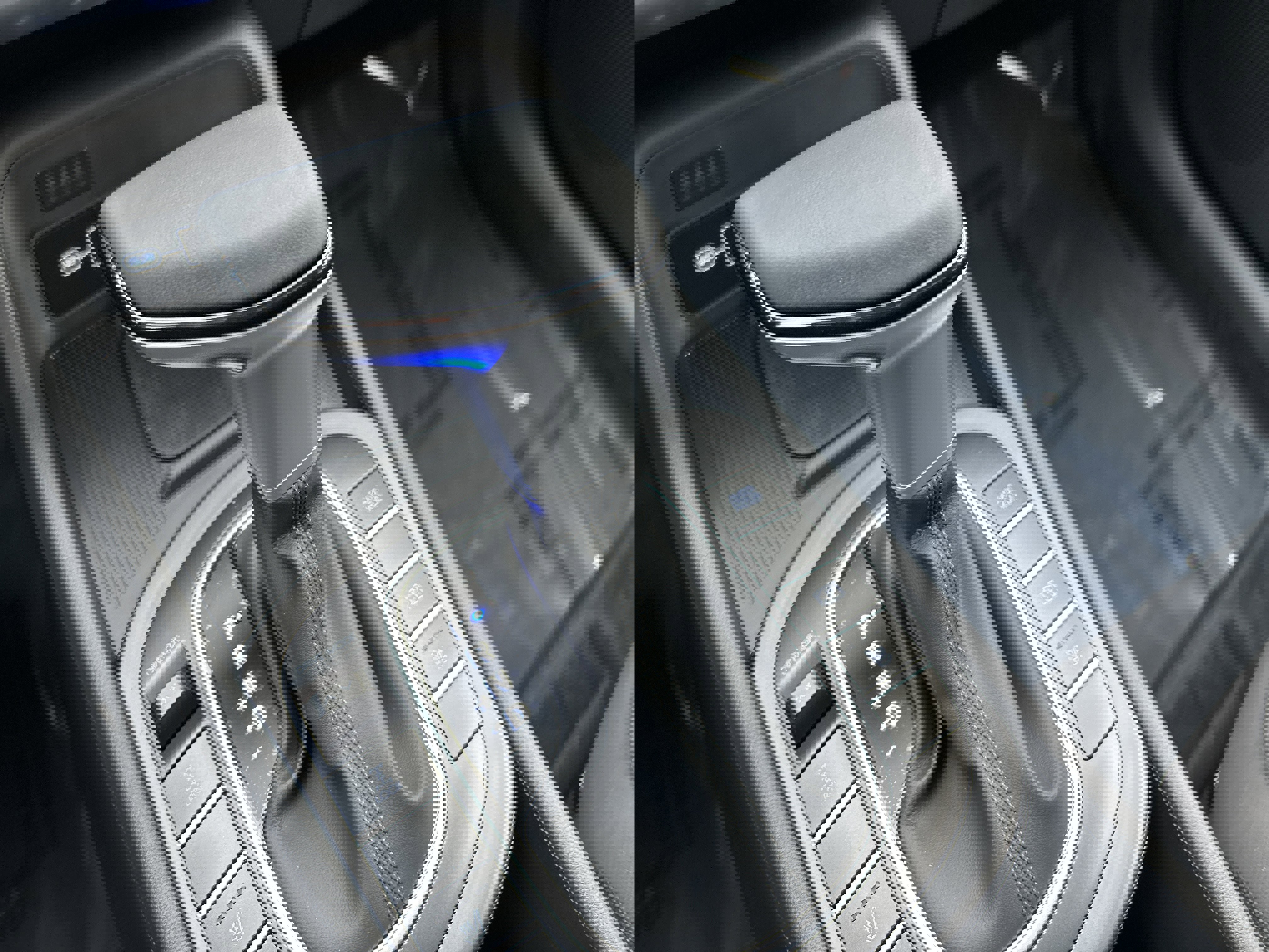 New 2026 Hyundai Kona SEL Sport image 22