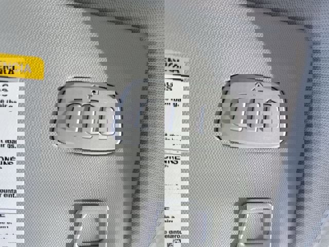 New 2025 Ford Mustang Mach-E Premium image 27