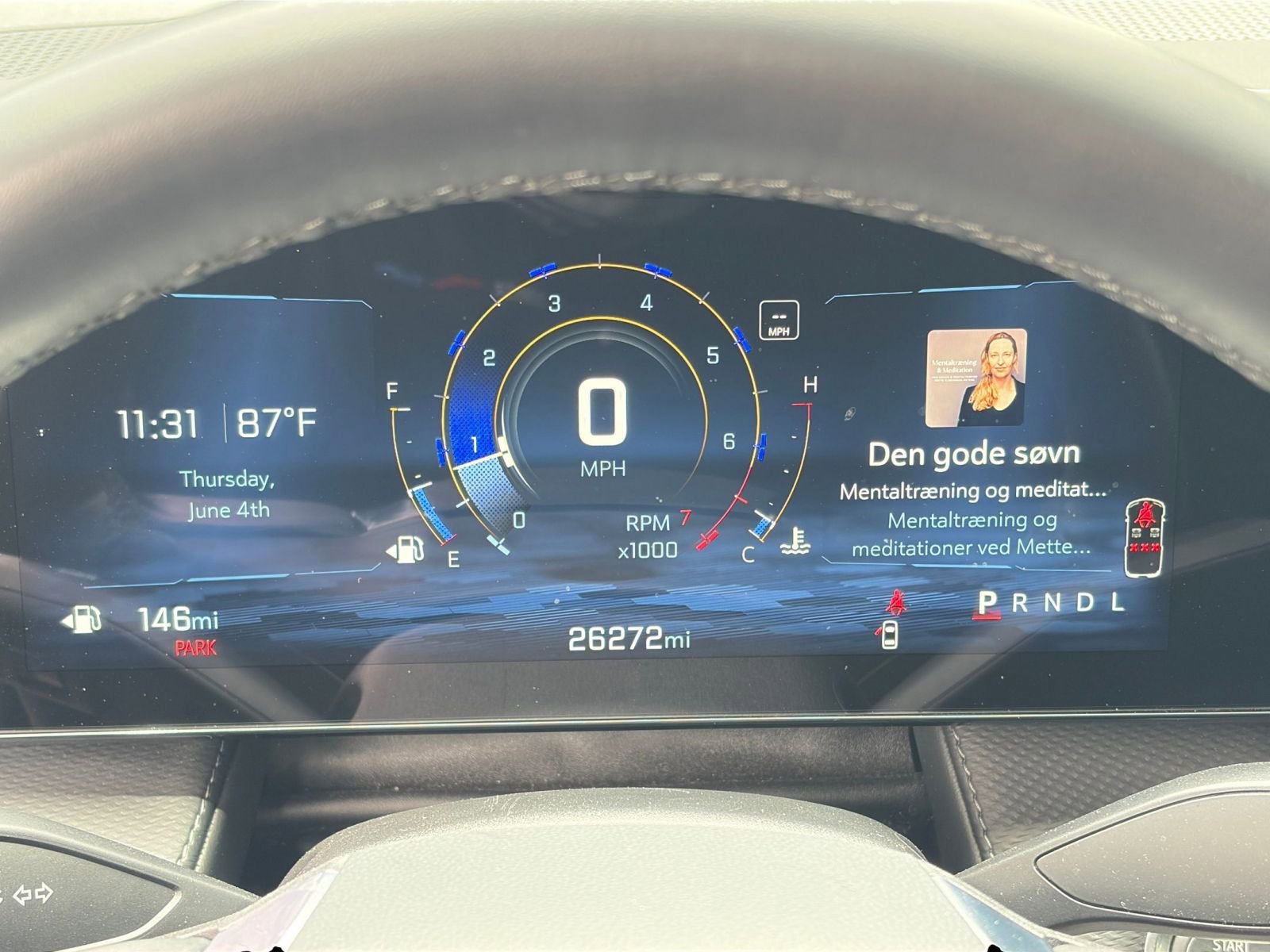 Used 2025 Chevrolet Equinox LT FWD image 50