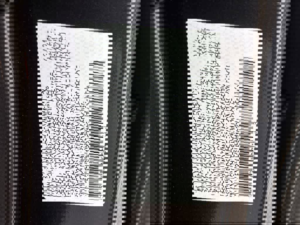 Used 2024 Honda Odyssey EX-L image 29