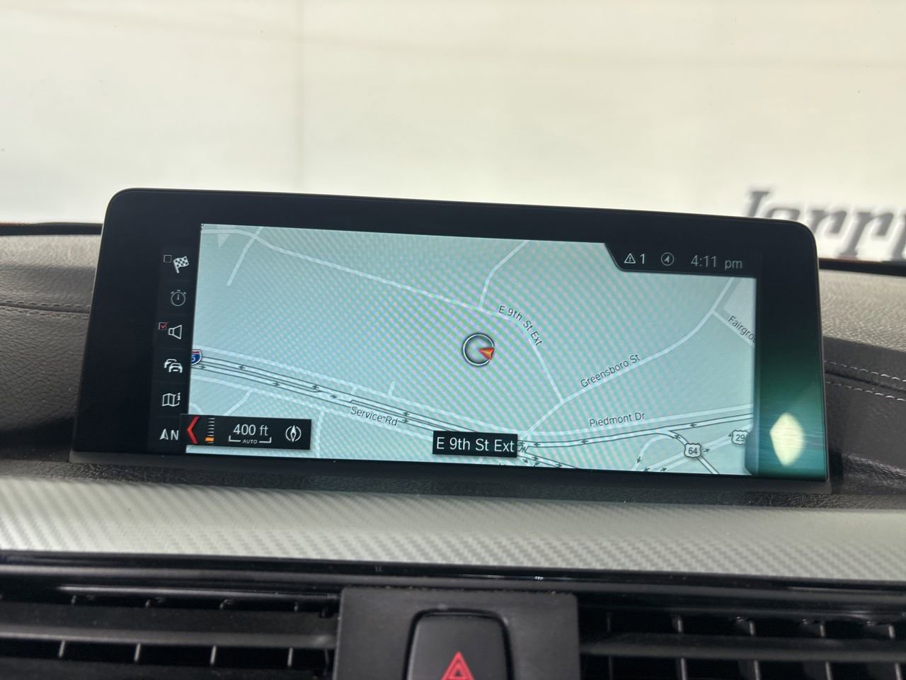 Used 2018 BMW 430i Gran Coupe image 20