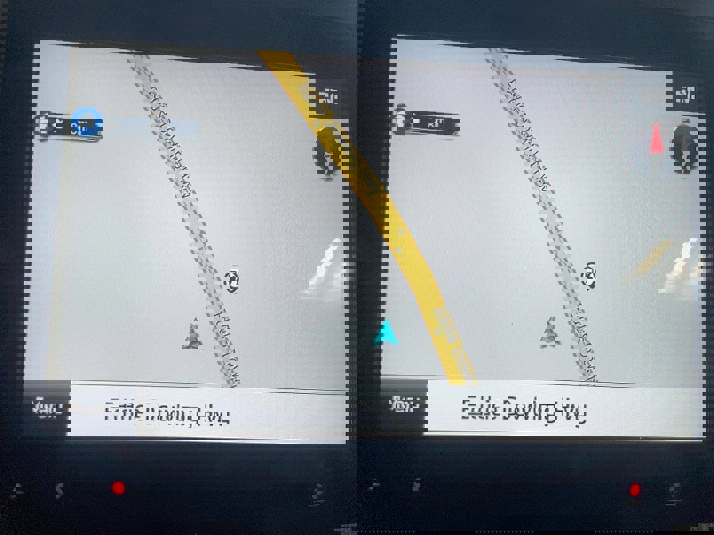 Used 2022 Subaru Forester Limited image 9