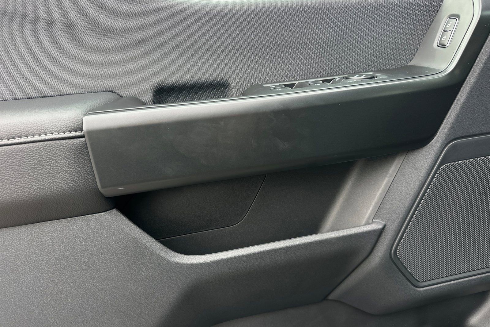 New 2026 Ford F150 STX image 10