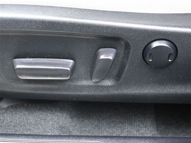 Used 2021 Lexus RX 350 AWD w/ Accessory Package image 10