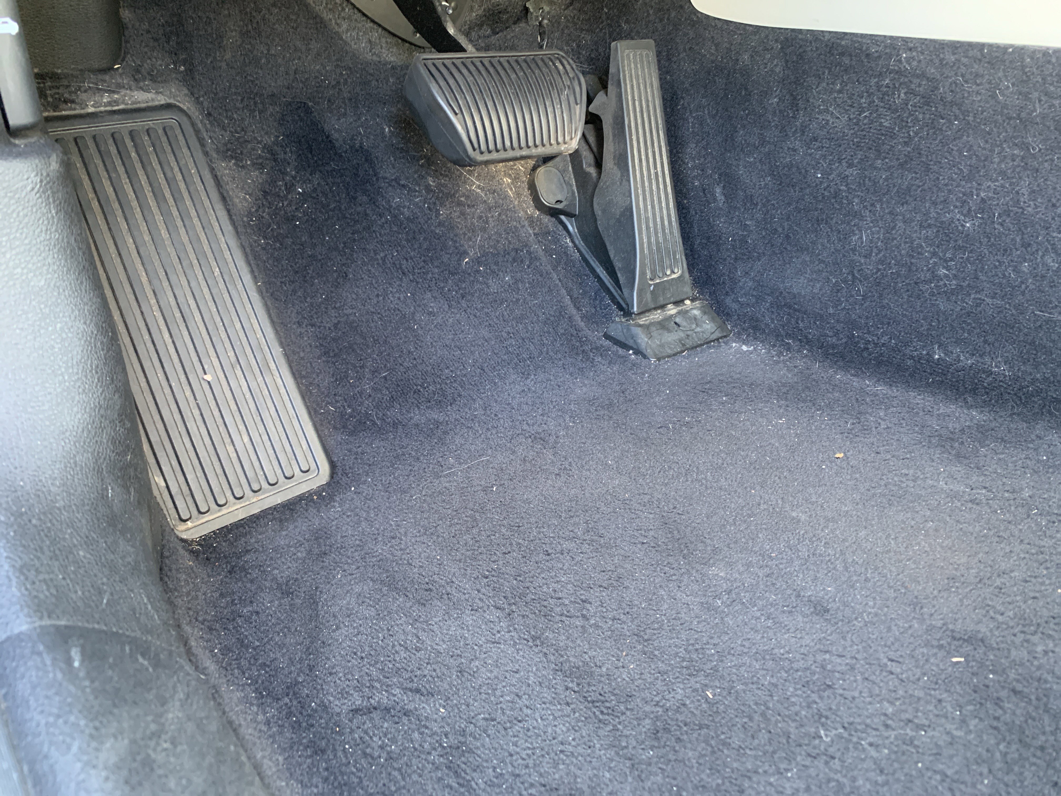 Used 2015 Hyundai Genesis 3.8 w/ Option Group 04 image 17