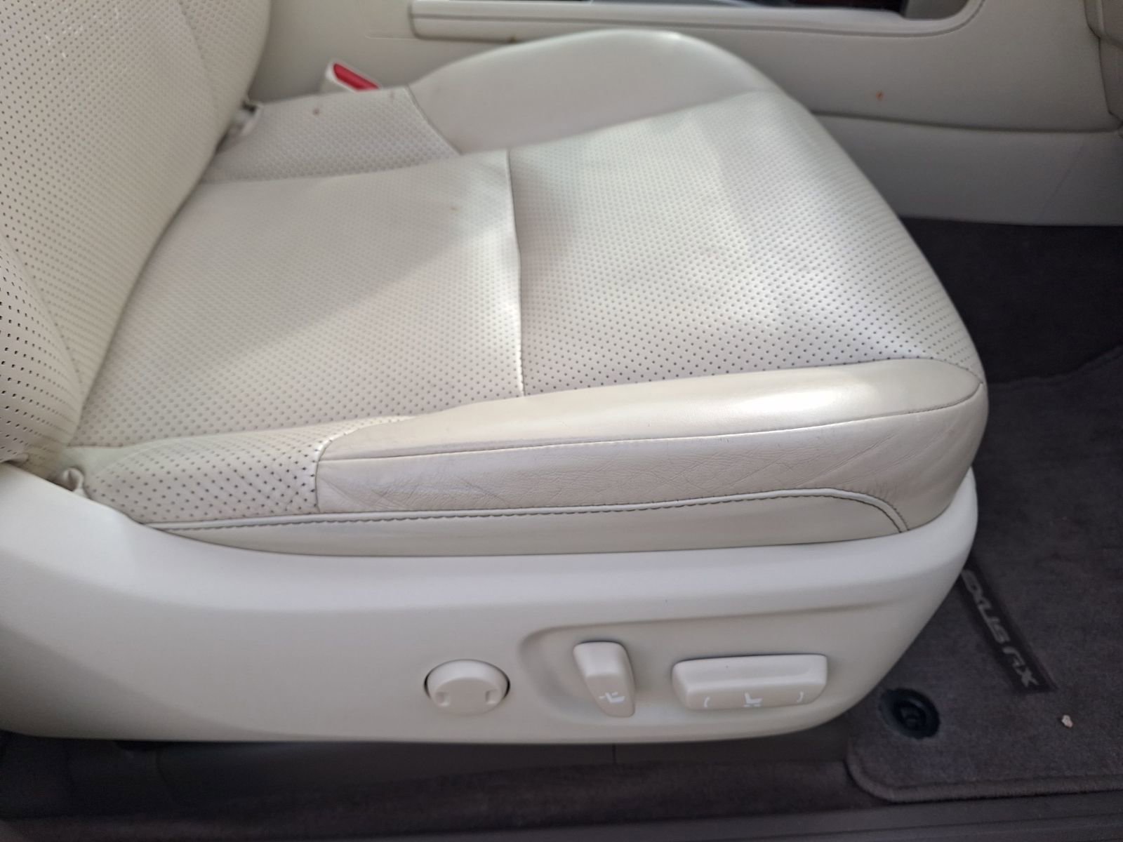 Used 2016 Lexus GX 460 Luxury image 35