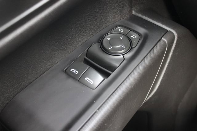 Used 2022 Chevrolet Silverado 1500 W/T w/ WT Value Package image 16