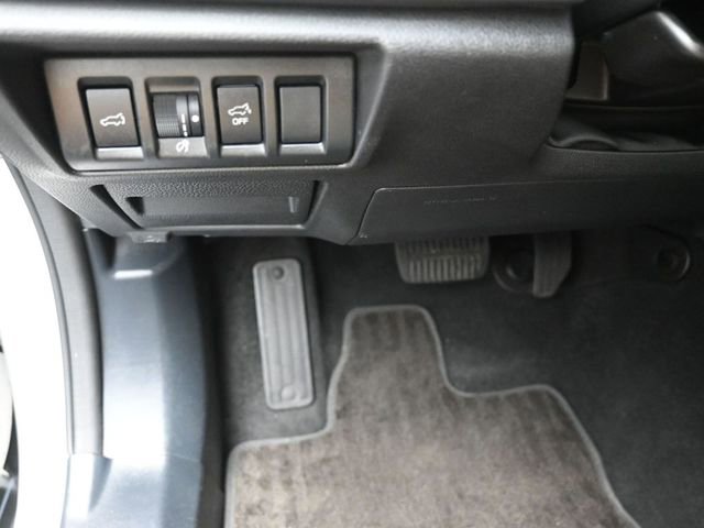 Used 2023 Subaru Outback Limited XT image 16