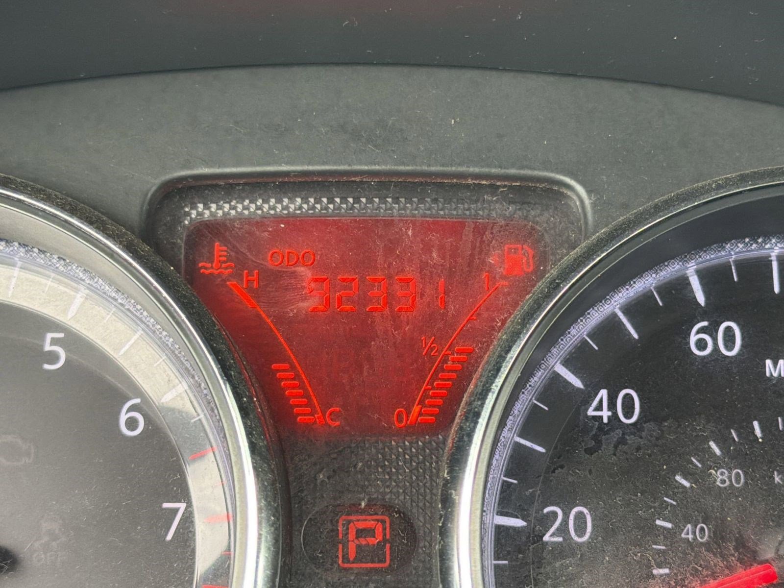 Used 2014 Nissan Versa Note SV FWD image 27