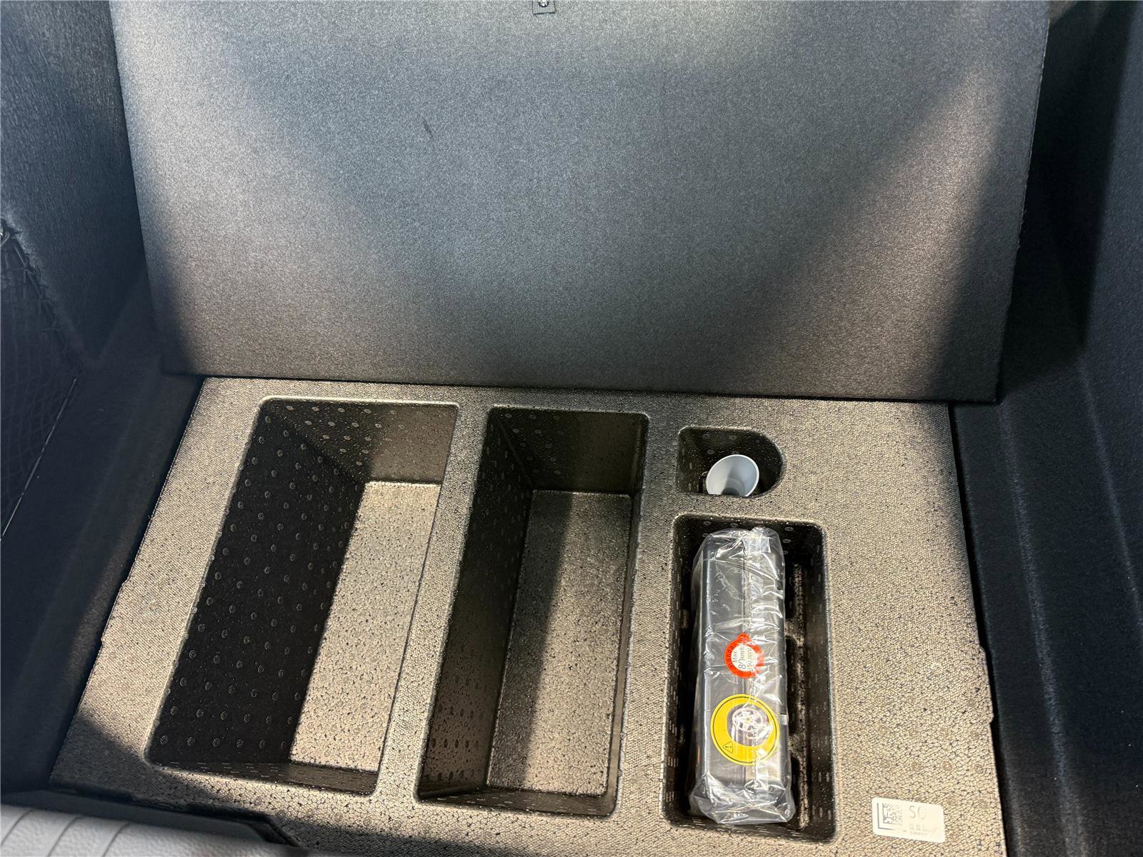 New 2026 Acura Integra A-Spec image 32