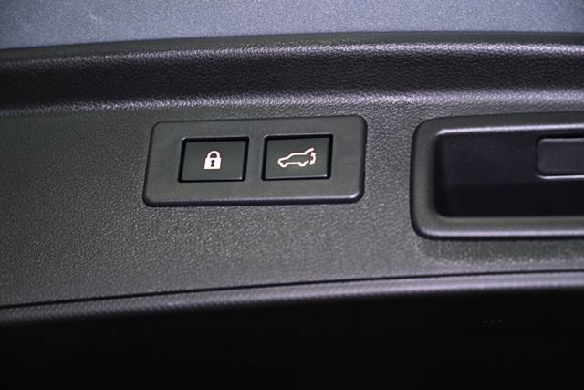 Used 2024 Subaru Forester Wilderness image 66