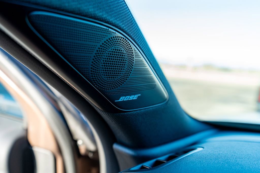 New 2026 Hyundai Palisade XRT Pro image 28