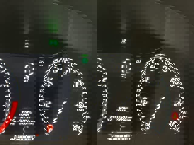 Certified 2025 Honda Odyssey Sport-L image 16