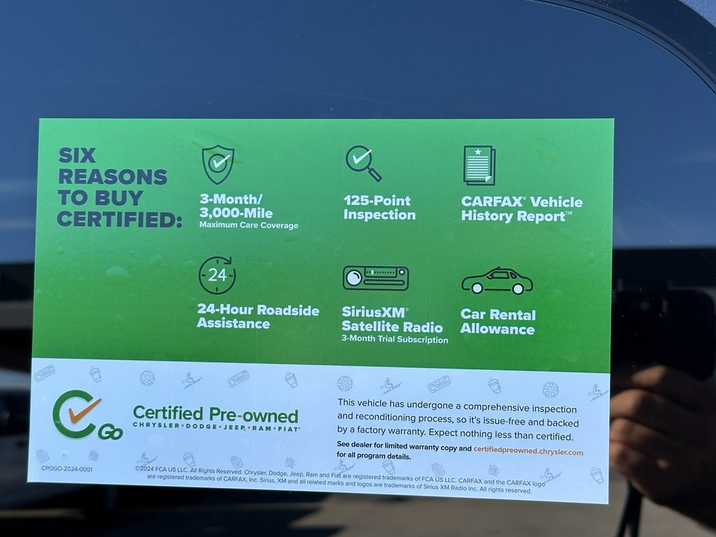 Used 2019 Toyota Tacoma TRD Off-Road image 18