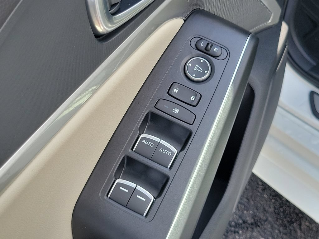 New 2026 Acura Integra Type S FWD image 17