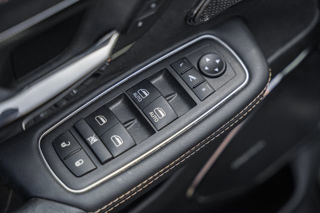 Used 2024 RAM 1500 TRX image 55