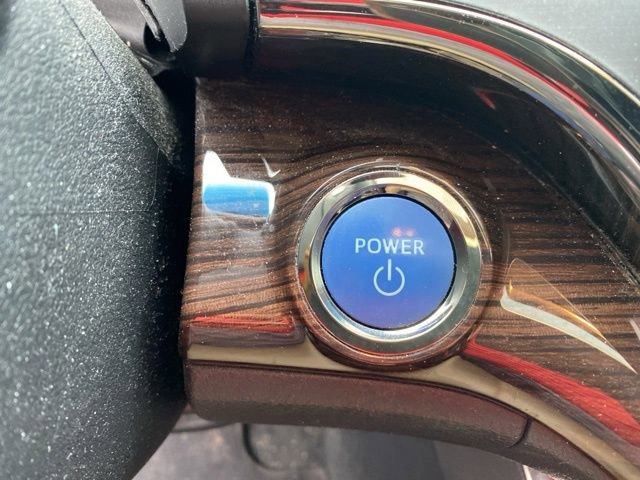 Used 2014 Toyota Avalon XLE Touring FWD image 23