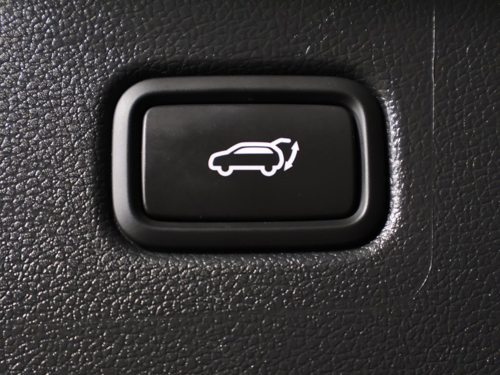 Used 2021 Hyundai Tucson Limited image 17