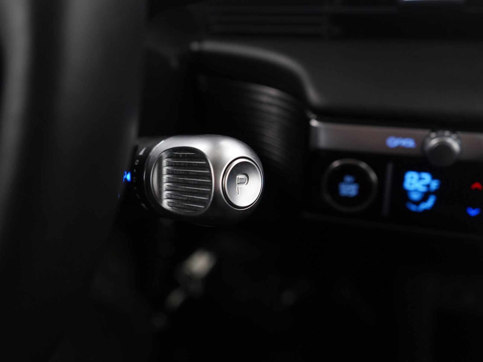 Certified 2023 Hyundai Ioniq 5 SEL image 24