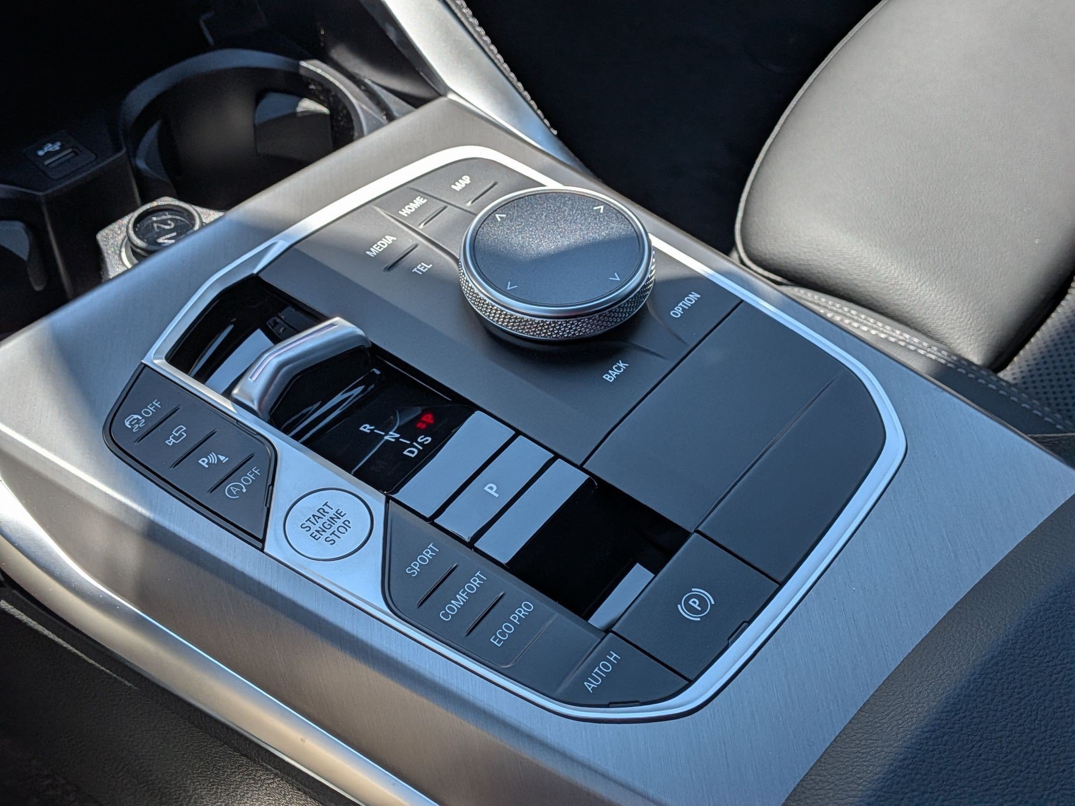 New 2026 BMW 230i Coupe w/ Premium Package RWD image 25