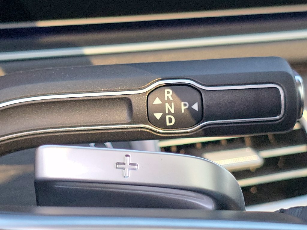 New 2026 Mercedes-Benz GLE 350 4MATIC image 37
