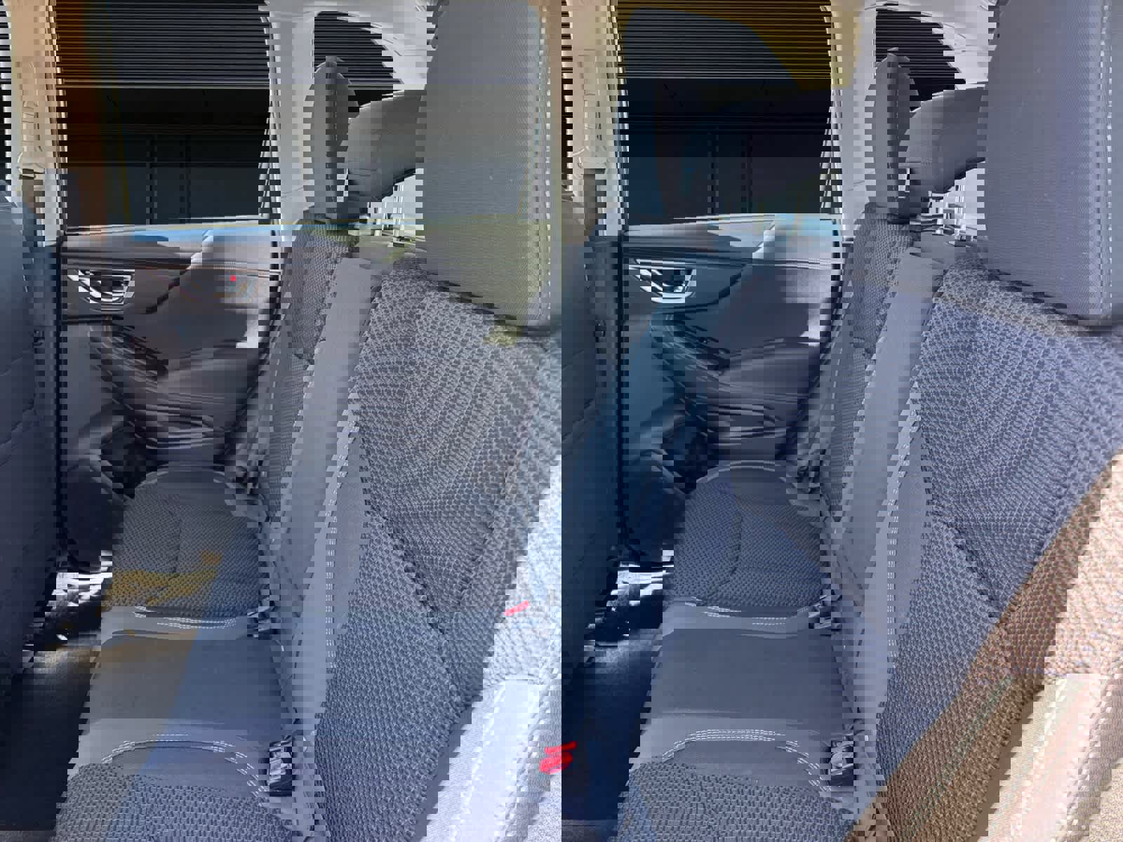 Used 2023 Subaru Forester Premium image 16