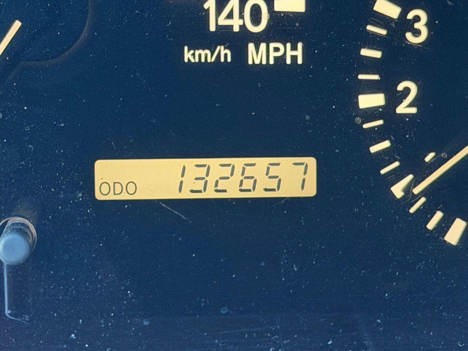 Used 2002 Lexus RX 300 4WD image 18