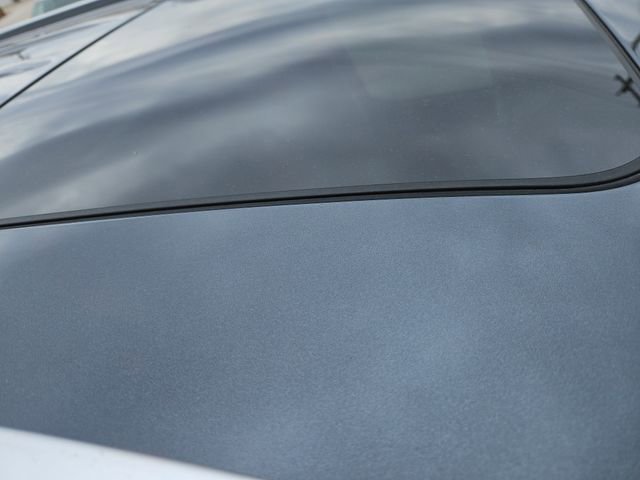 Used 2022 Kia Telluride S AWD/4WD image 12