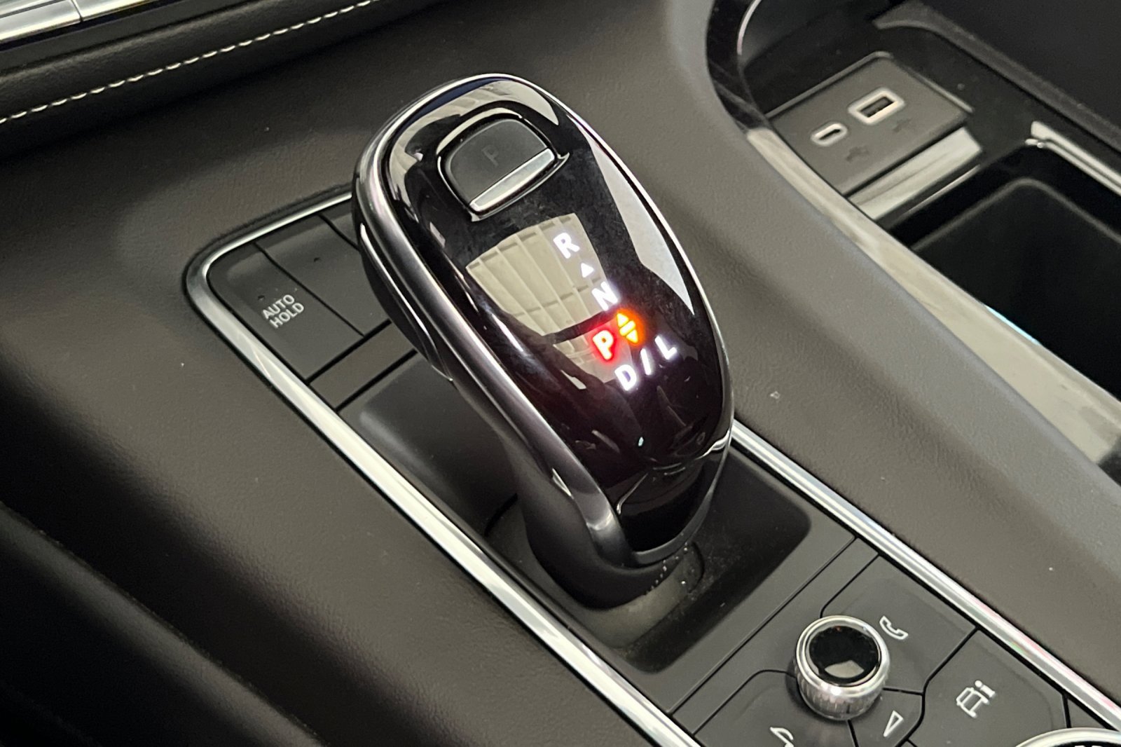 Used 2021 Cadillac Escalade Sport w/ Driver Assist Tech Package image 27