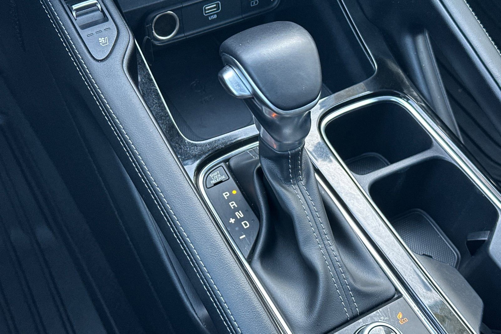 Used 2023 Kia Telluride SX Prestige X-Line image 22