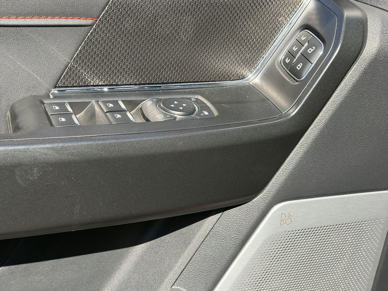 Used 2024 Ford F150 Raptor AWD/4WD image 25