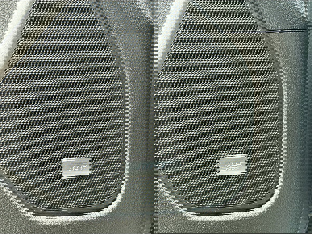 Used 2017 Chevrolet SS image 19