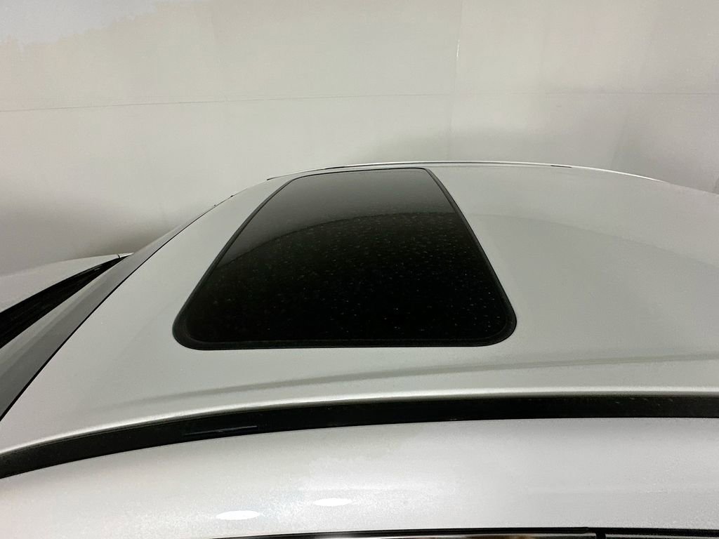 Used 2020 Subaru Legacy Limited AWD/4WD image 30