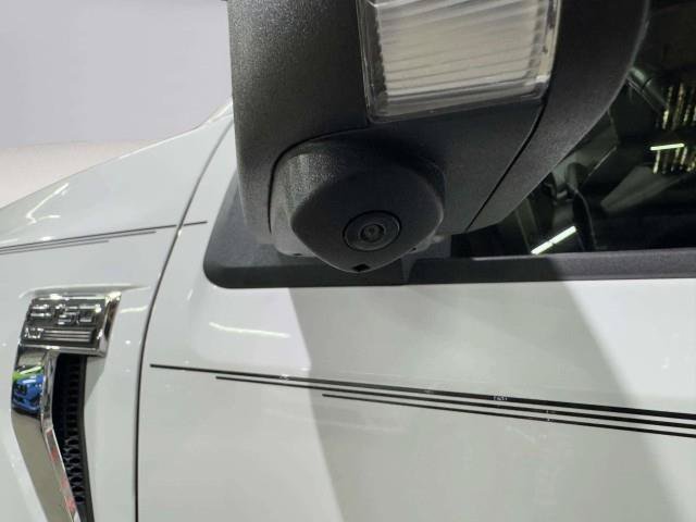 Used 2021 Ford F150 XLT w/ Equipment Group 302A High AWD/4WD image 20