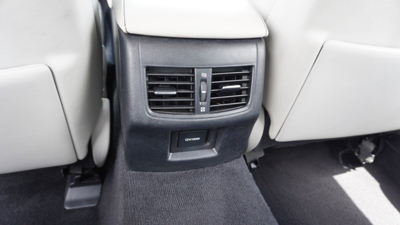 Used 2014 Lexus GS 350 w/ Premium Package RWD image 33