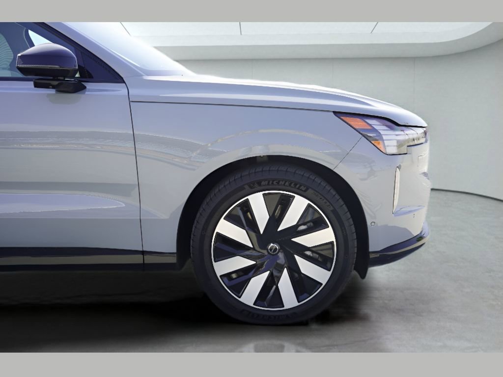New 2025 Volvo EX90 Ultra image 24