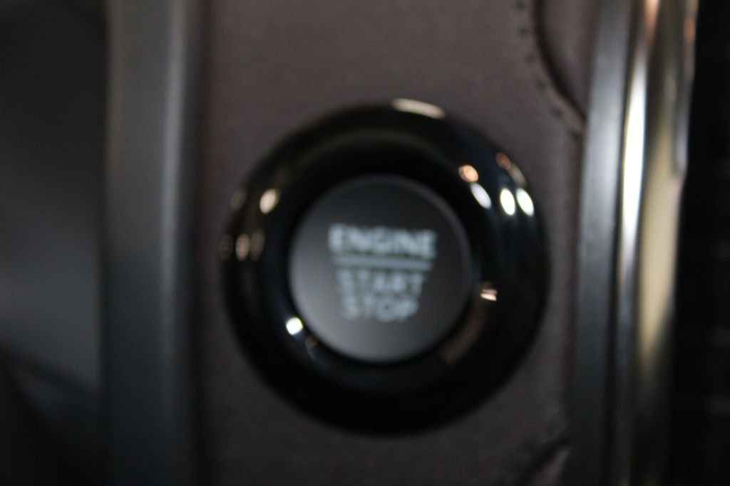 New 2026 Ford Expedition Platinum image 53