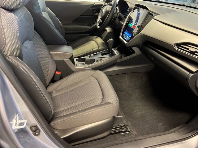 Used 2024 Subaru Crosstrek 2.0i Premium image 10
