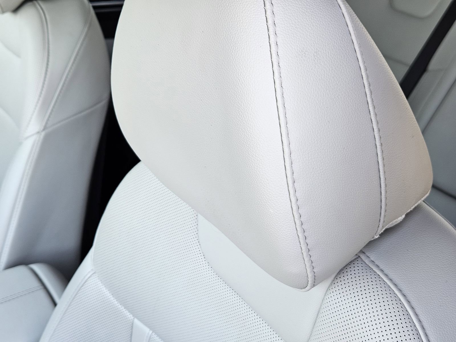 Used 2023 Hyundai Tucson SEL w/ Convenience Package image 33