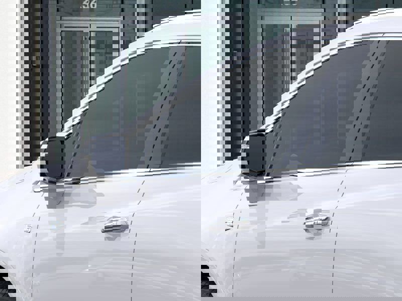 New 2026 Cadillac XT5 Premium Luxury w/ Driver Assist Package image 12