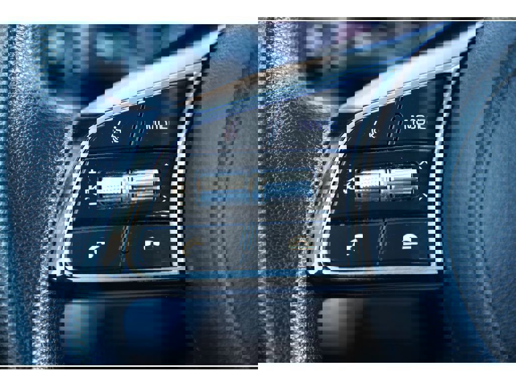 Used 2019 Kia Forte FE image 22