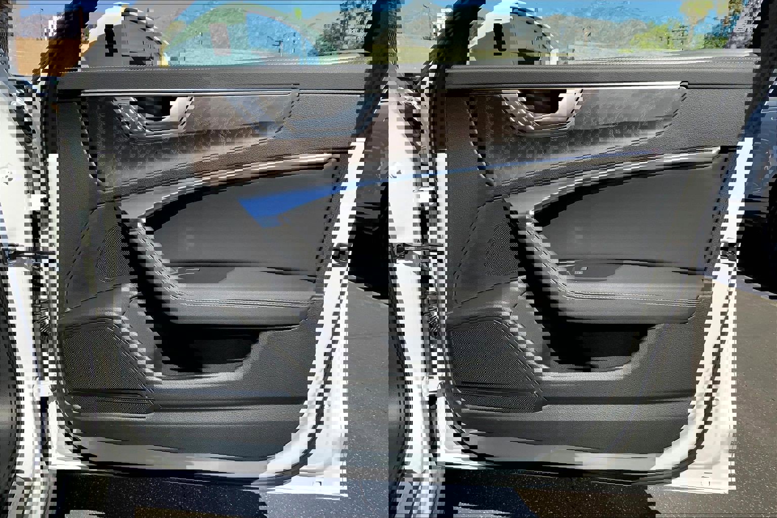 Used 2022 Audi A6 3.0T allroad Prestige image 21