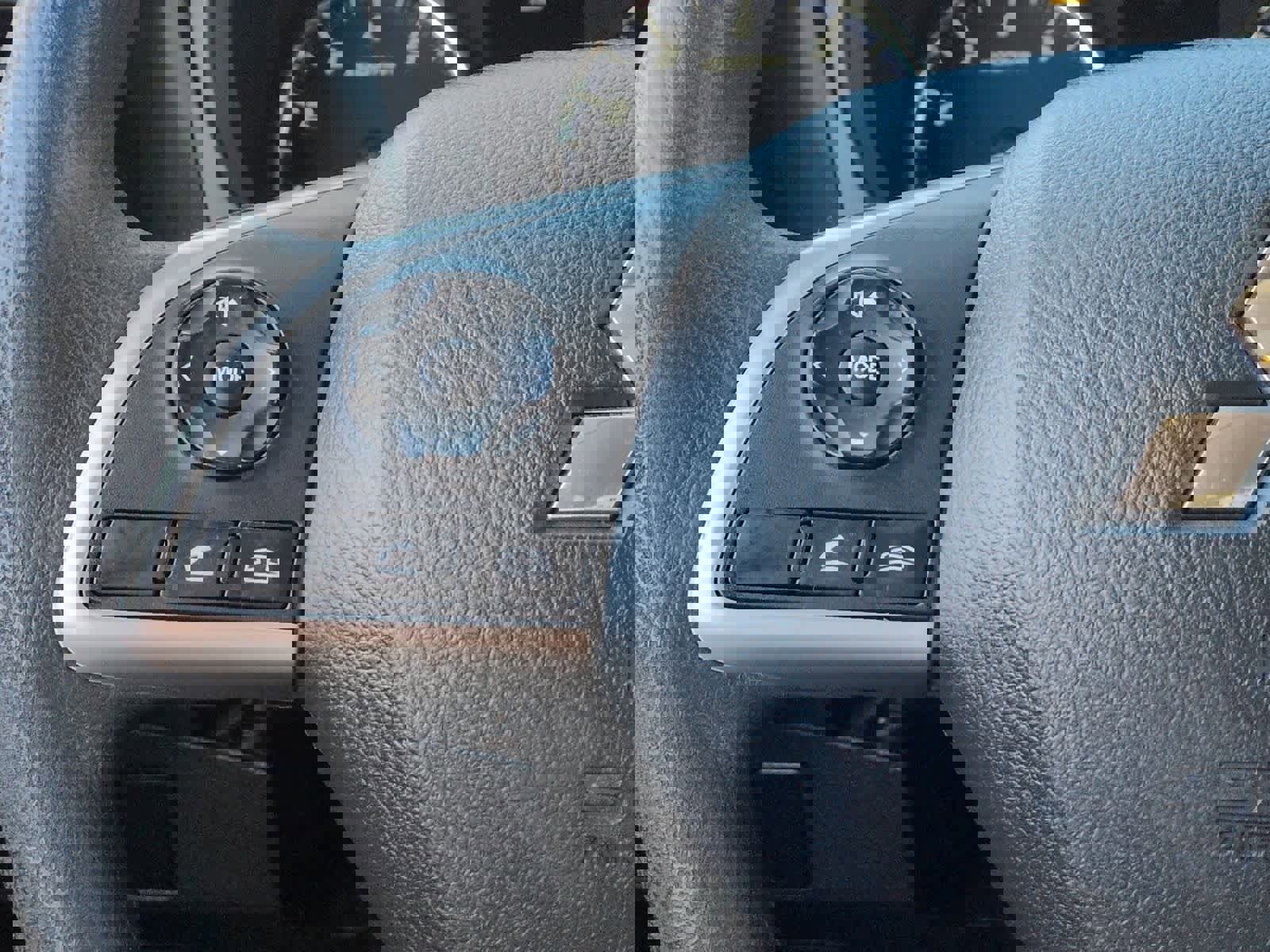 Used 2019 Mitsubishi Outlander ES image 24