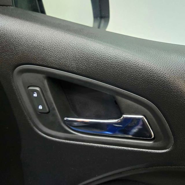 Used 2018 GMC Canyon SLE w/ SLE Convenience Package image 35