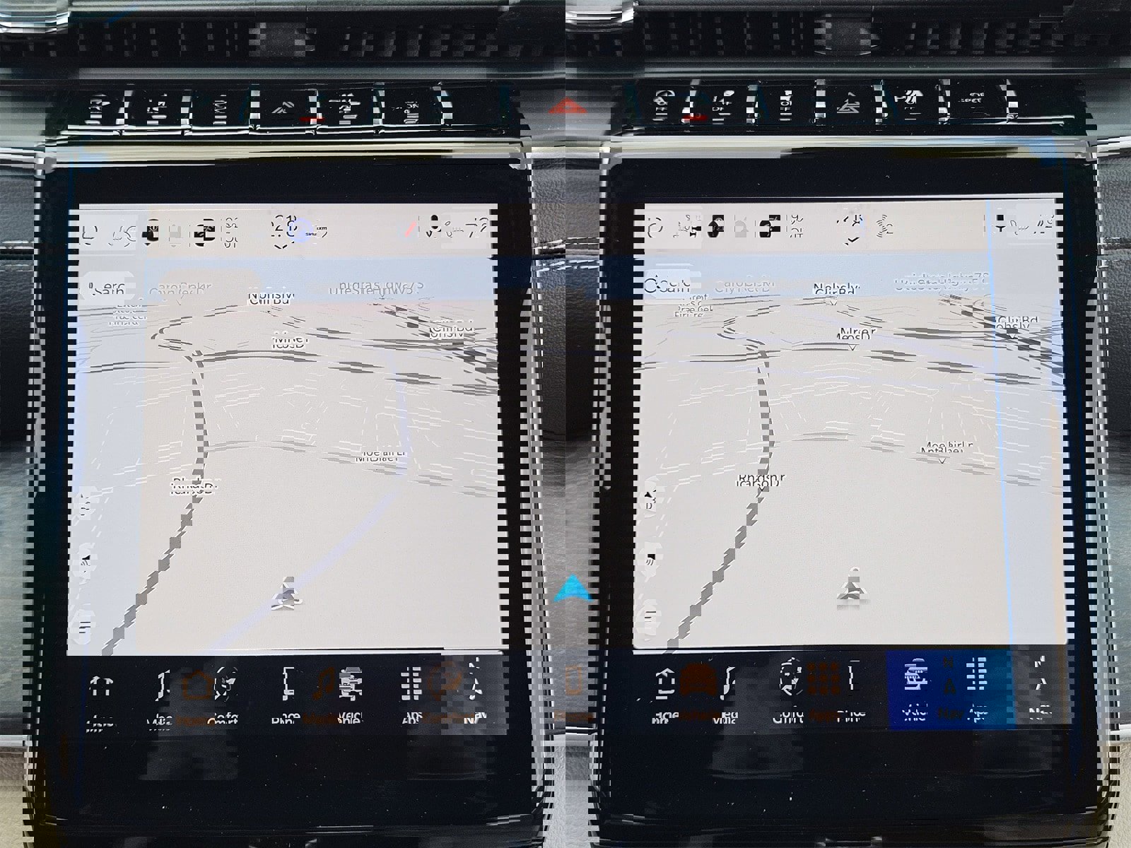 New 2025 Jeep Grand Cherokee Limited image 17