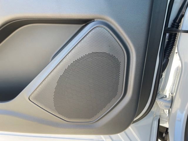 New 2026 Ford Explorer ST-Line w/ Premium Package image 19