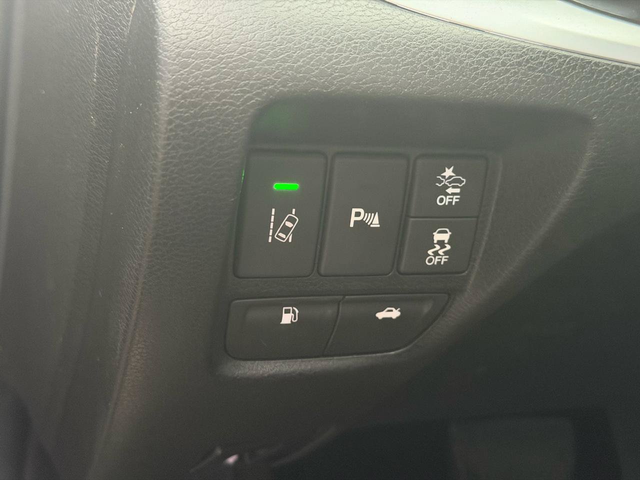 Used 2015 Acura TLX w/ Advance Package AWD/4WD image 23